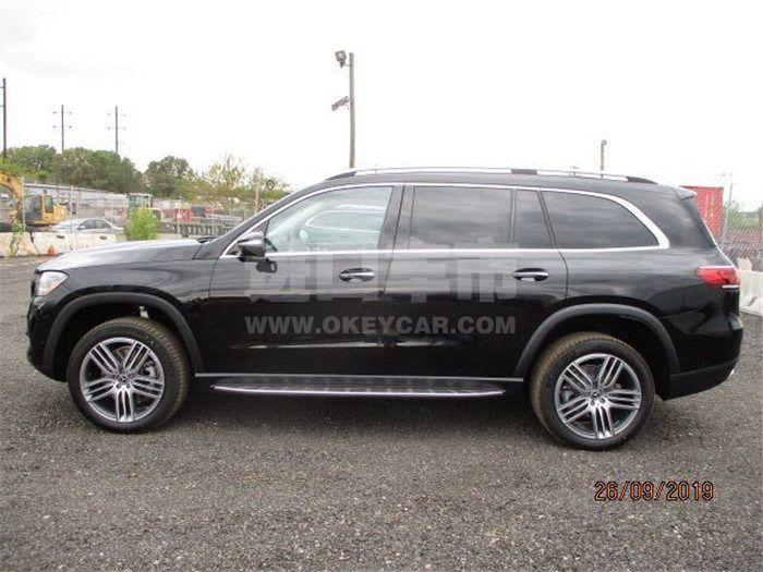 e2a4a842836a92854bc1c91f37ed4121