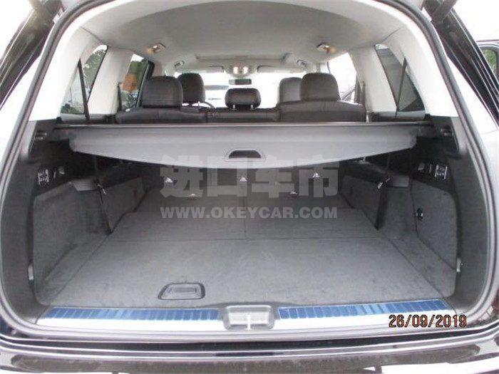 fe06b6cea12140f25f0c0be9199413fc