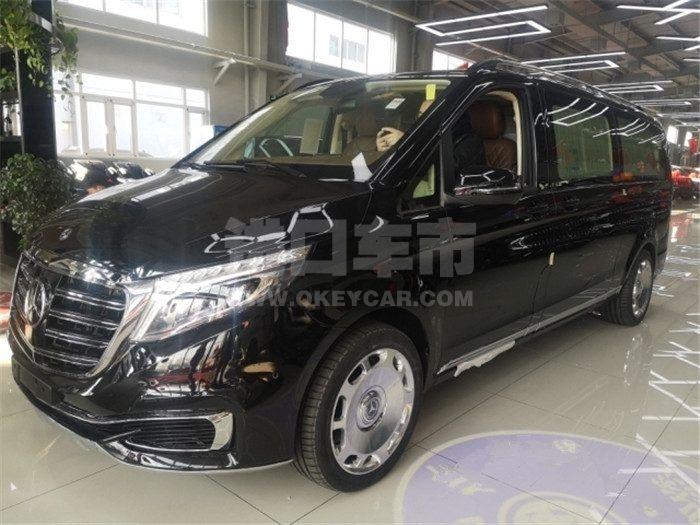 c88a14d292e802a8cc3ebef5911ce7e1