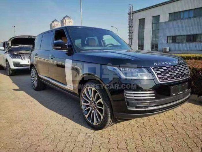 微信图片_201912050046531