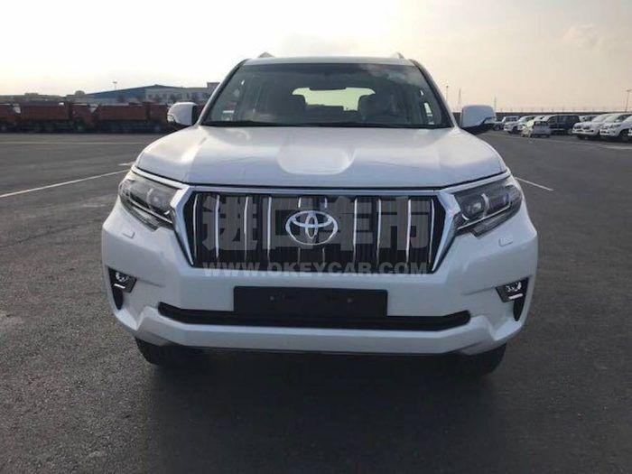 4a5394158e0c47f5a20dd3de6aab223e