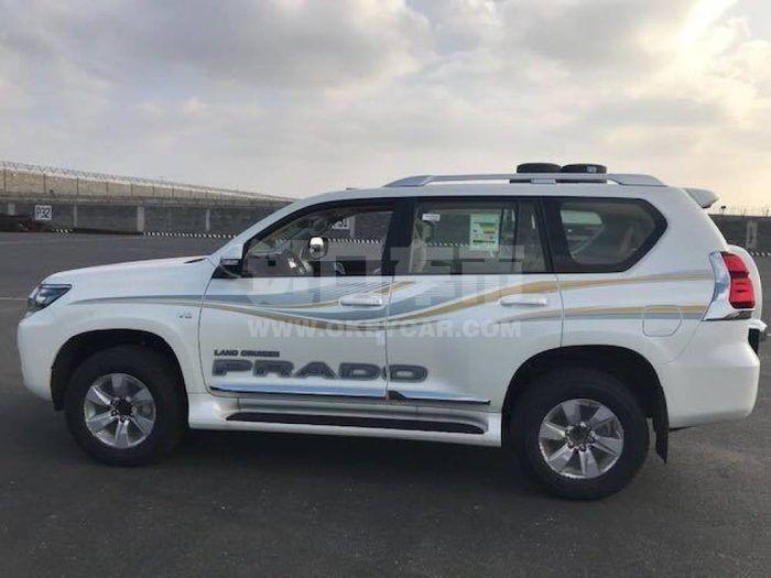 a1626e57b7c84894ad0ad68534ce14c6