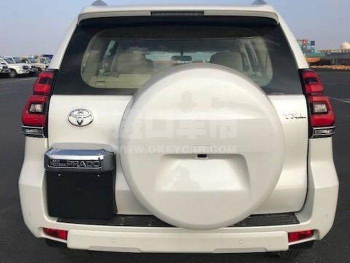 fb9e5a411e5848a8af50c3134e88a71a