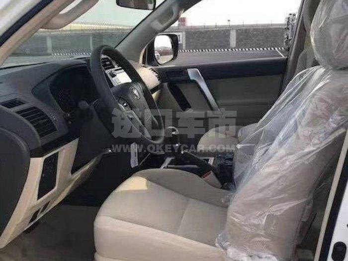 121d749a6b544731805b00a40792198a