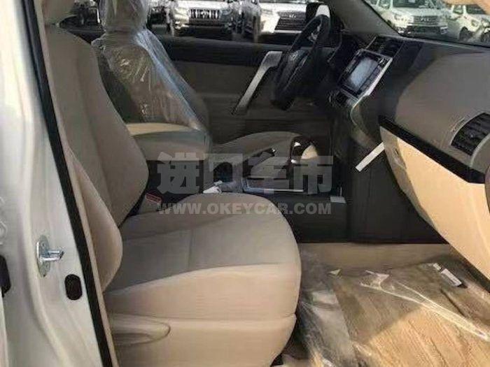 d90817cd15df41f69fc427a04435b6c6