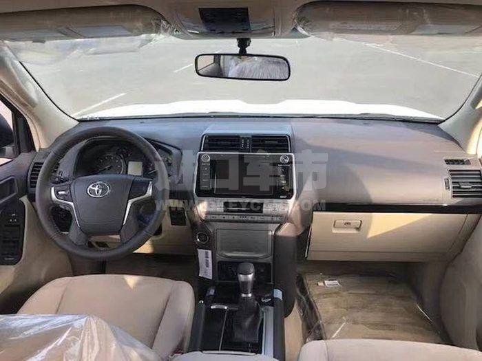 75f99315a1474a458feba59bd1b5146a