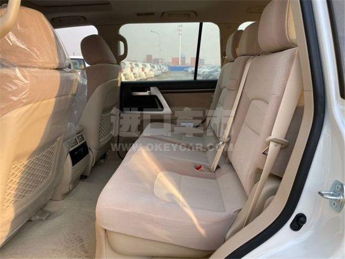 QQ截图20200220115836