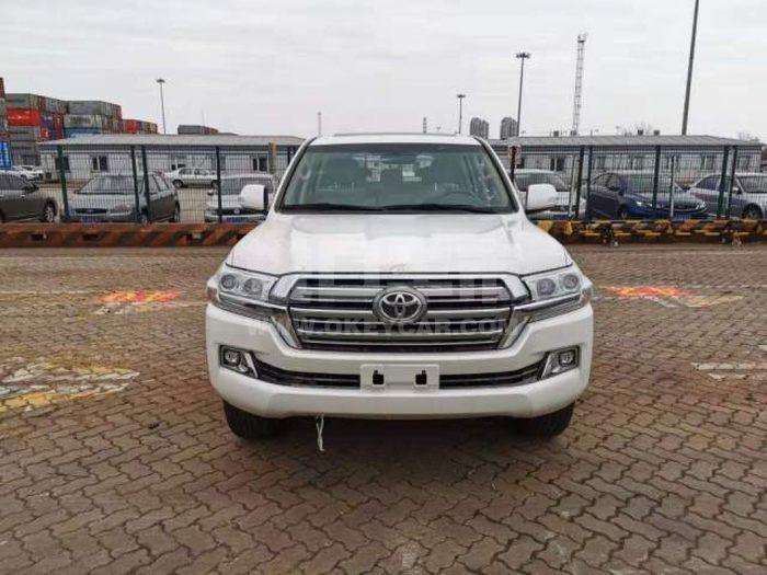 18f75316ab134caeb1e964290db8a6b4