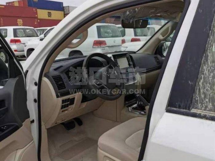 eeb86d59e41643b0bcb4199390df4f2d