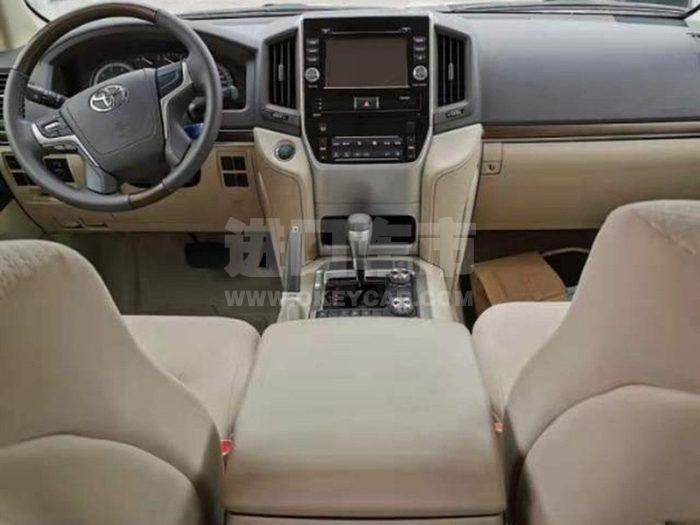 e44498f721db41ac9abc451958fe81d6