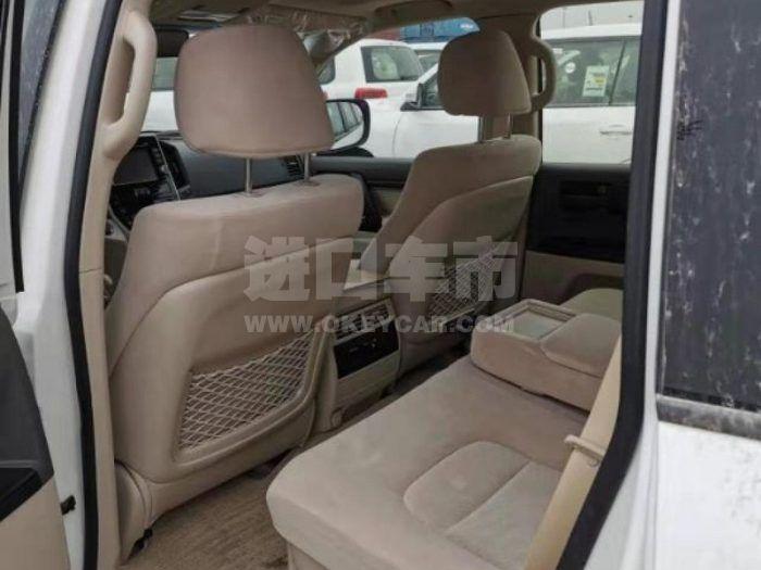 47feec1fc4494a38ad72702483a7af5c