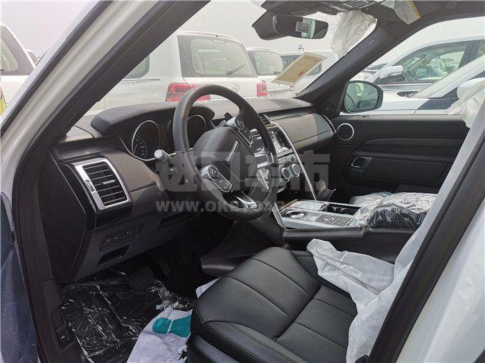 183b4475b5e79f6346ec6dcf56cd645b