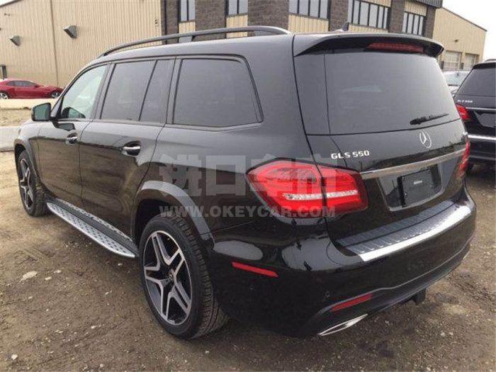 3f11d6558271af0719005d8660e4a00e