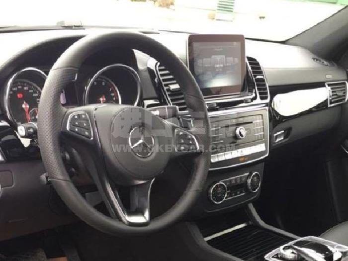 微信截图_20190828160607