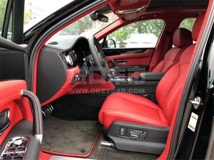 IMG_9397(20191101-095317)