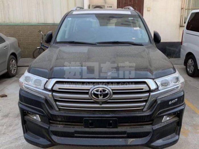 56a65c6c6c8e48b3a0cb67d52c954ee8