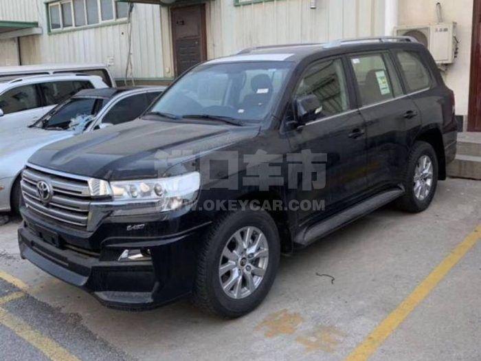 84bce3e8cdef45a19fd05eb1d69a30b7