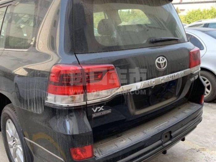 c8c7834e99a149aa881a9f5d3ee977c6