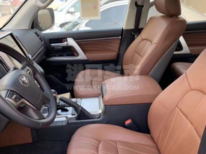 f393efaaa11242d1b9a622ce0d805c16