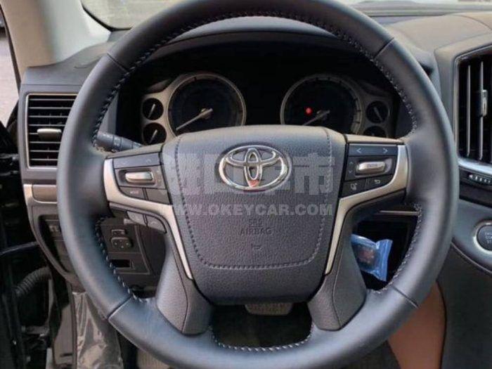 25a5a563ea144385b284ff561b9989eb