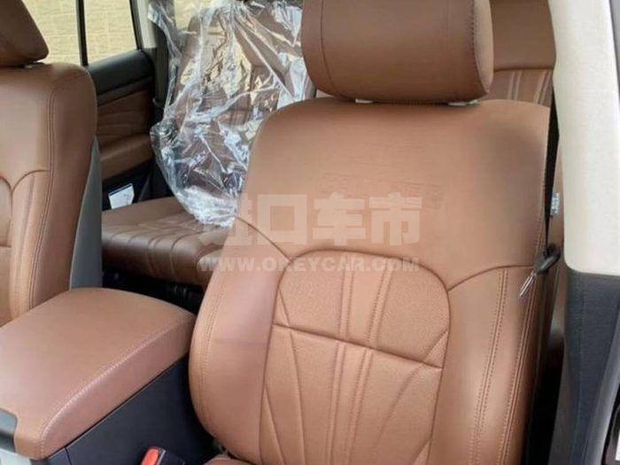 0f9c874756e34d2ea772cb2e92ccad8e