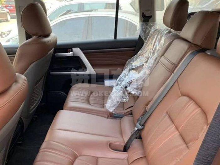 a8c1bbb0018e48f5965ddfd9d399830c