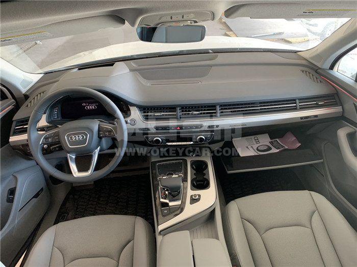 d7f90148cd71acfcd452ddcef145fb29