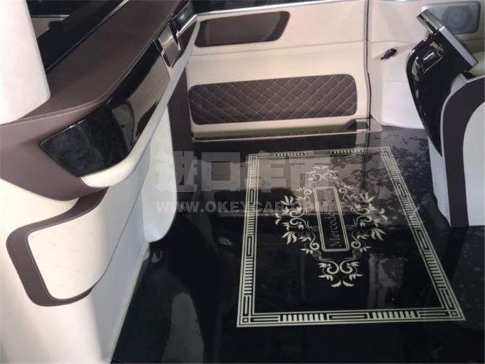 QQ截图20200317092002