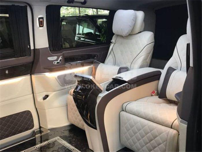 QQ截图20200317092015