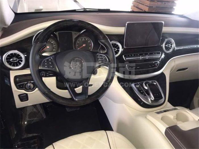 QQ截图20200317091950