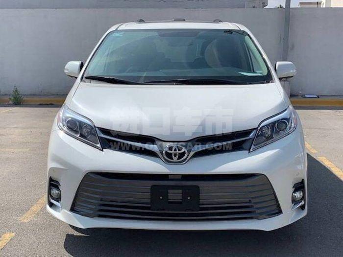 5306ae418537436f96ed73ba3d40c4bd