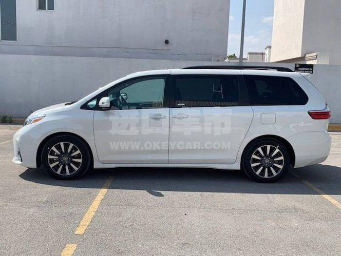 077f31894c7d4da58ba77c9847e0f74c