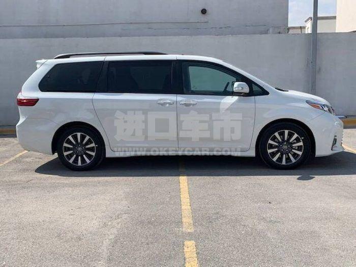 4e41397cdd654bf3a219764df6ed74eb