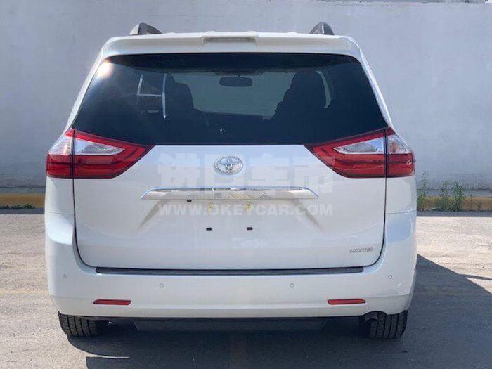 d32e56b8d00d4a9b80f88e8c2d37fecf