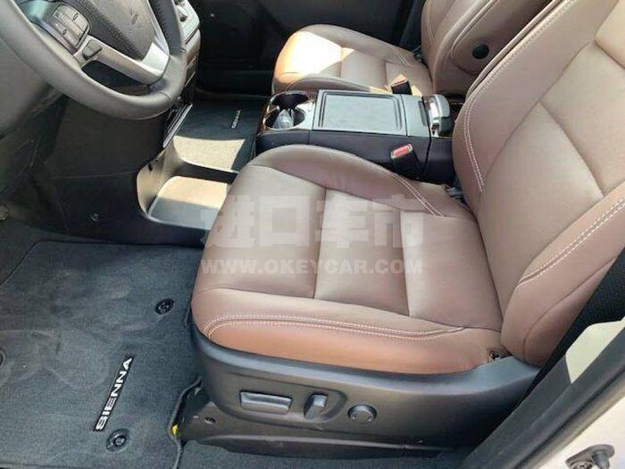 98ea059ee1e1464c998015888e583298