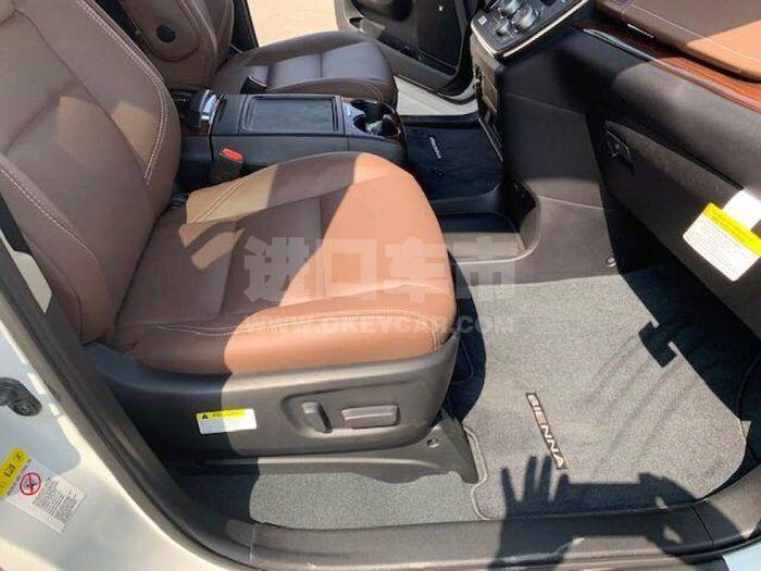 2b04910052a5490c9186a9d371504872