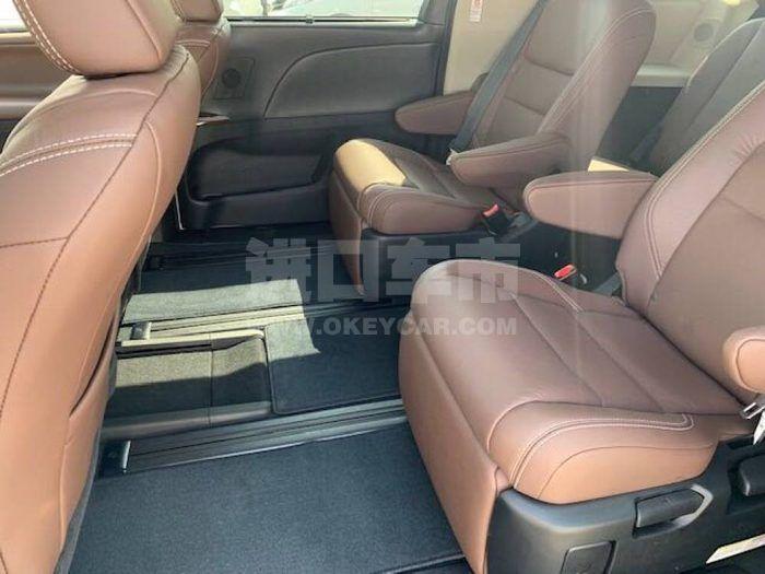 c091d0fdab6d49faa32a7a12239fbc40