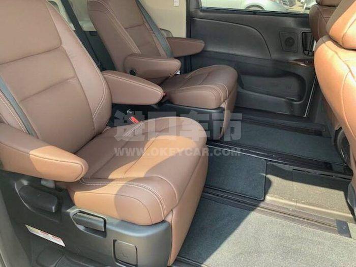 a498ff1df67841b0b4de3b67f97f0001