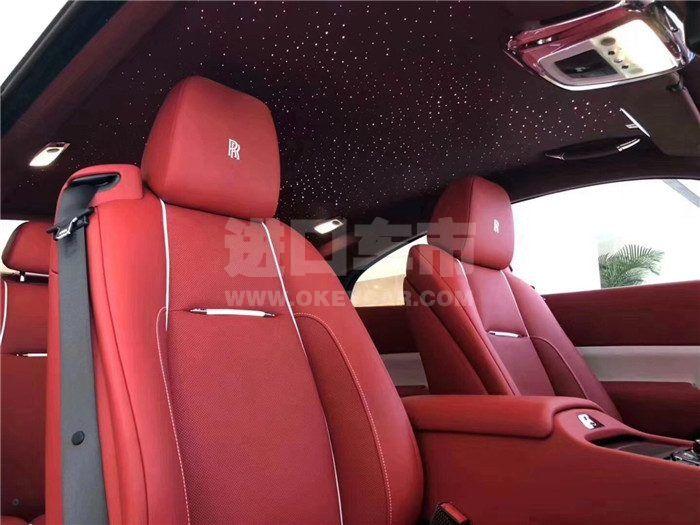 微信图片_201909161001365