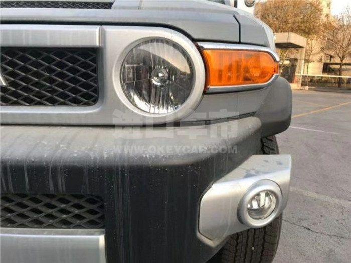 1576a35b4bc24efcbcae97e212a87241