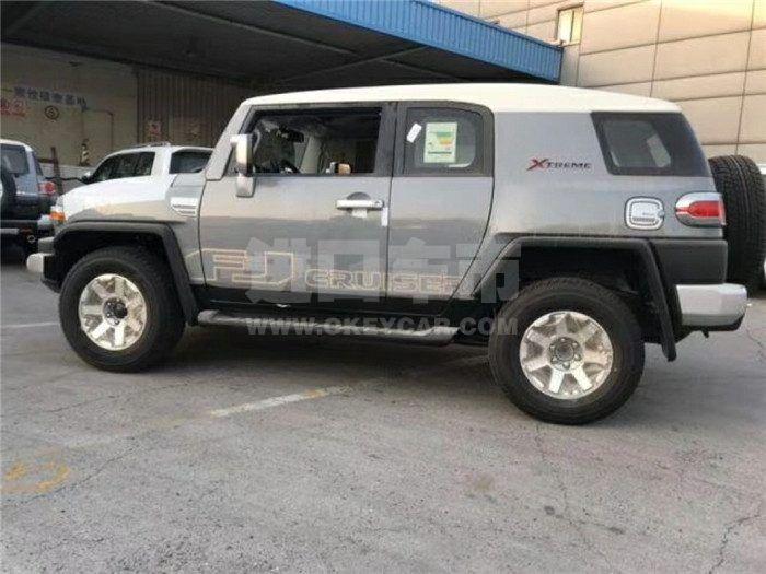 6ac8896bcb154e0bbeef66b41ec633c8