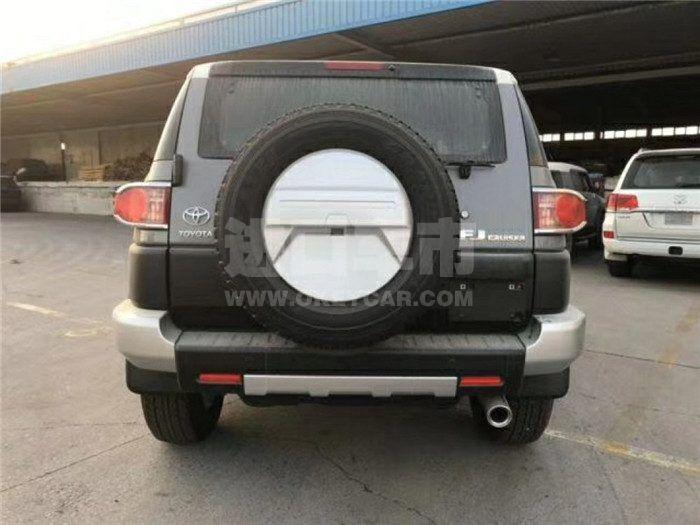 c2e919e88d2243ed90cce0898582f9cd