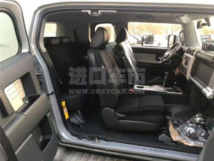 1c4b31c7cf8e4d78aa5669c3f1c7dbab