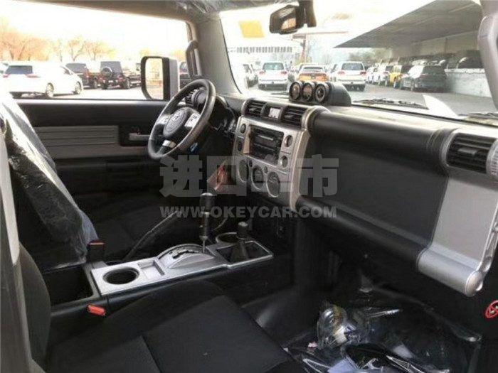 df806d0007394dda80a41471502f7120