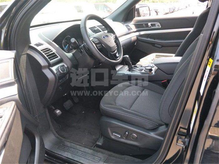 92a9861492fce175c131d7c36f691e81