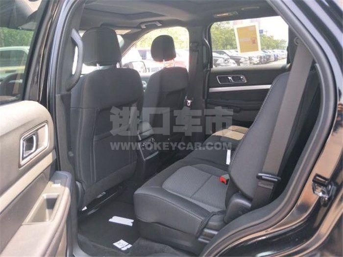 d961662ba57782d7cbf4781a93fee873