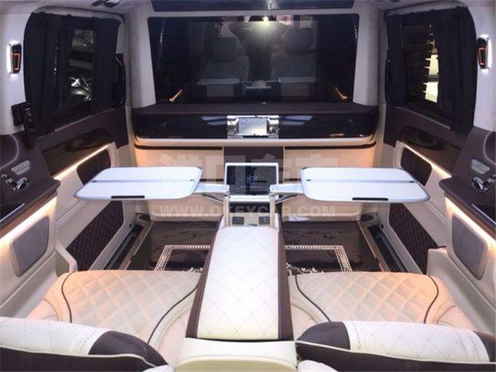 QQ截图20200317092031