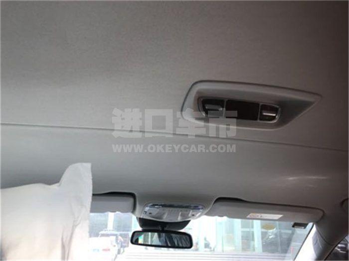 QQ截图20180917140349