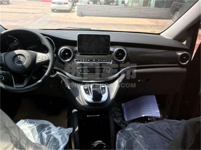 QQ截图20180917140343