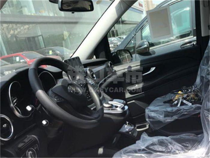 QQ截图20180917140403